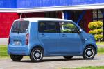 Honda N WGN 2019 года